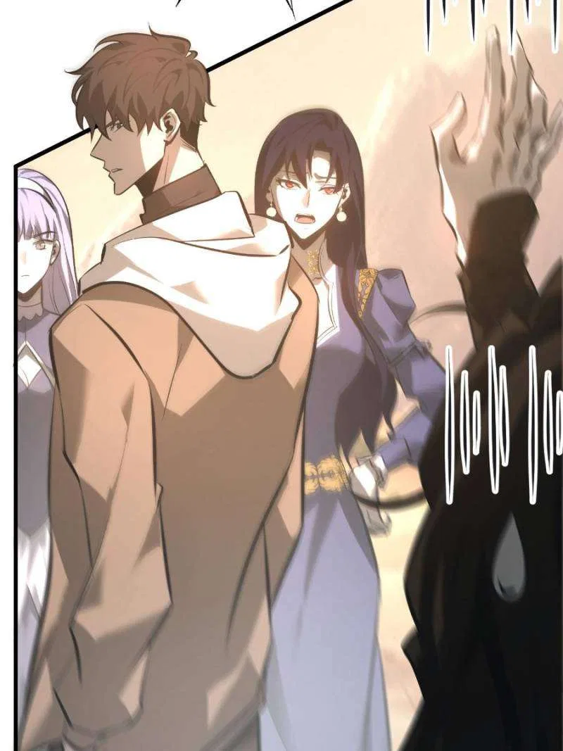I’m the strongest boss Chapter 47 – Page 89