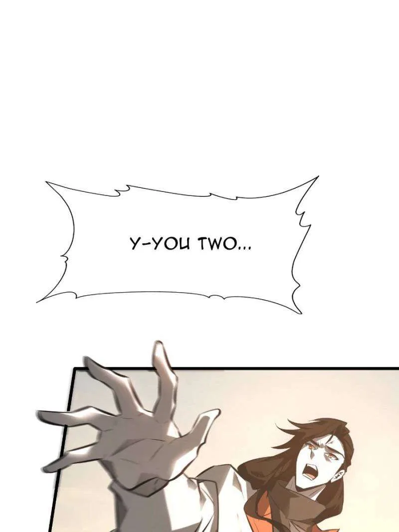 I’m the strongest boss Chapter 47 – Page 91