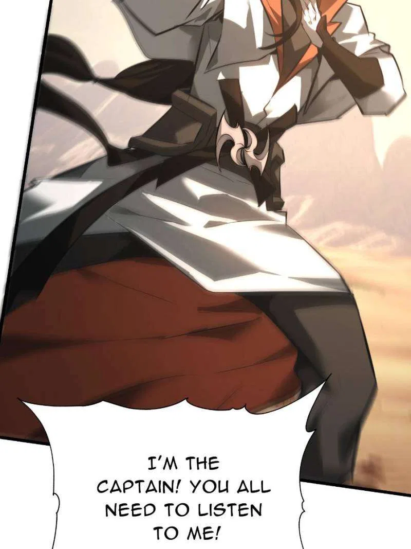 I’m the strongest boss Chapter 47 – Page 92