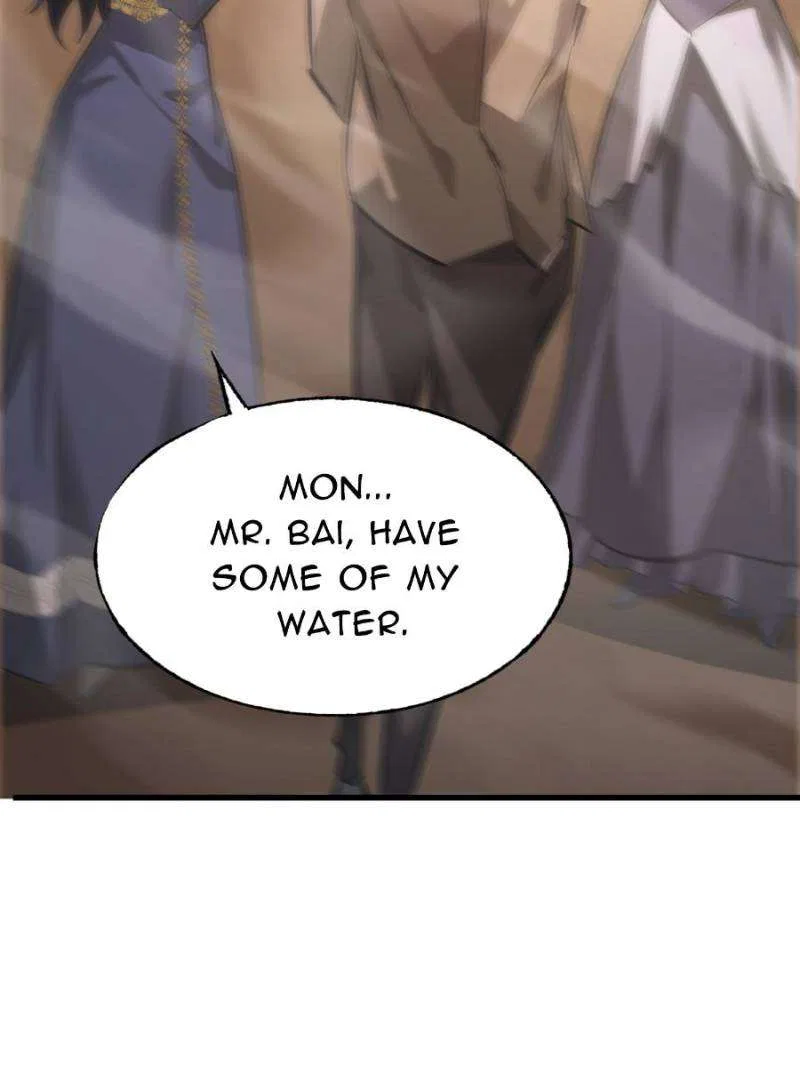 I’m the strongest boss Chapter 47 – Page 96