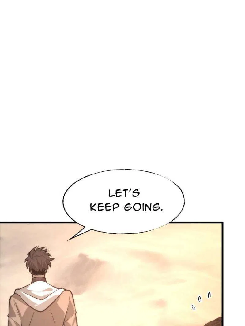 I’m the strongest boss Chapter 47 – Page 98