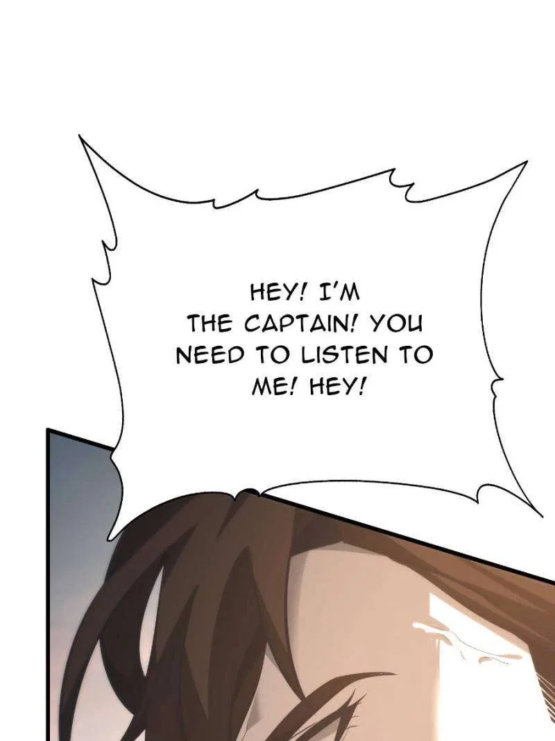 I’m the strongest boss Chapter 47 – Page 101