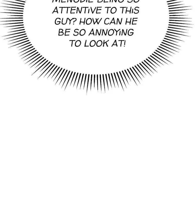 I’m the strongest boss Chapter 47 – Page 103