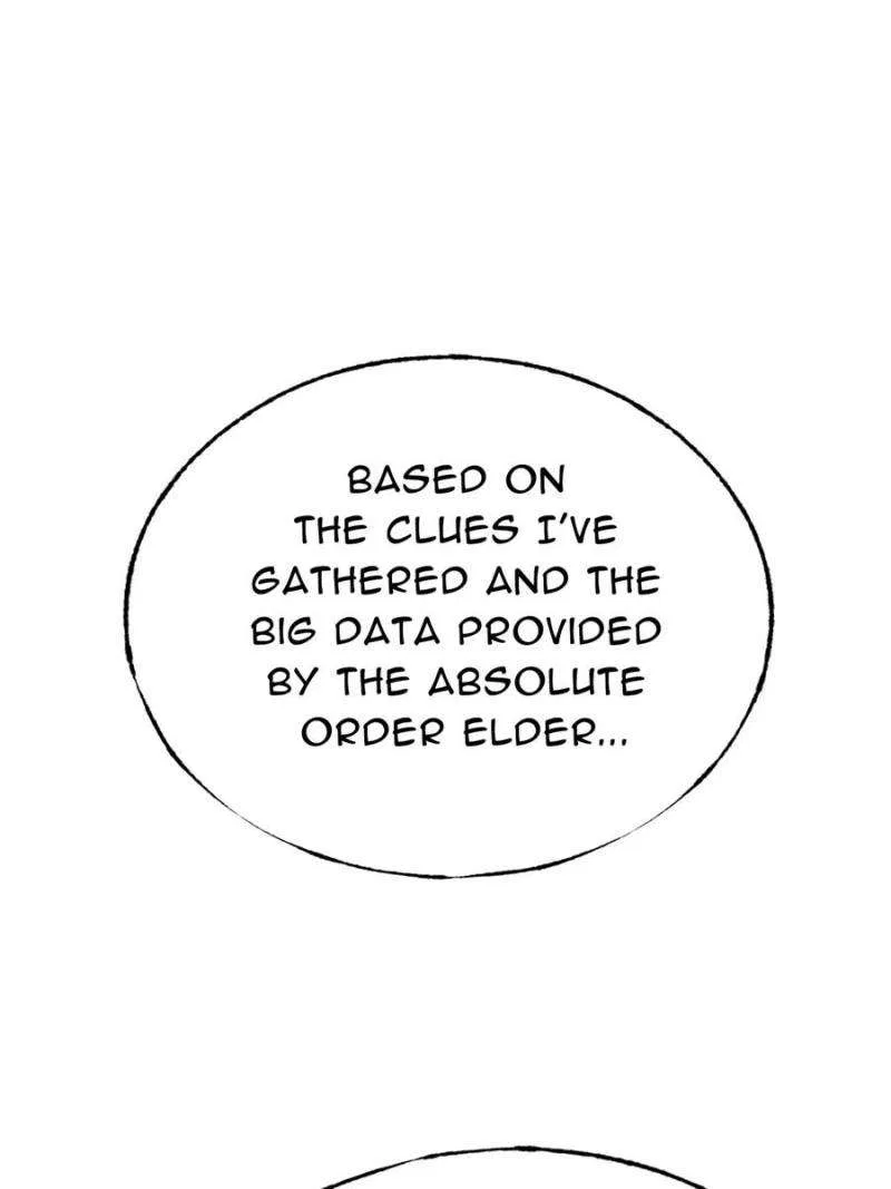 I’m the strongest boss Chapter 47 – Page 107