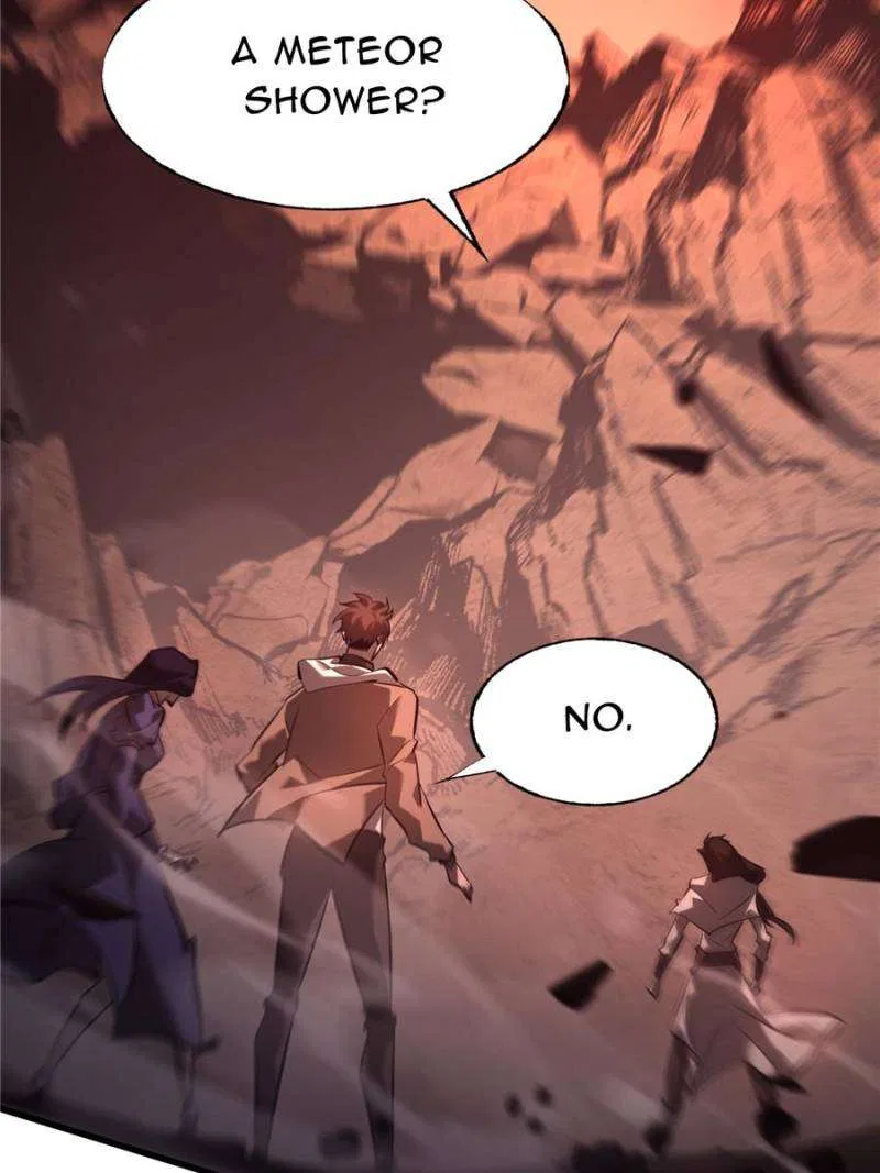 I’m the strongest boss Chapter 47 – Page 128