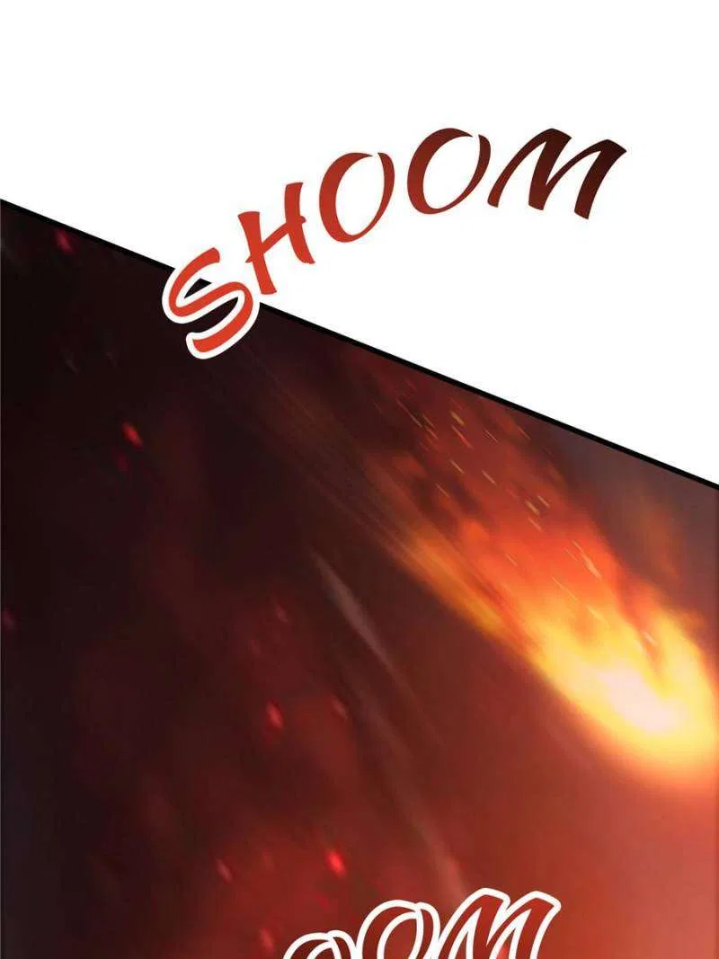I’m the strongest boss Chapter 47 – Page 130