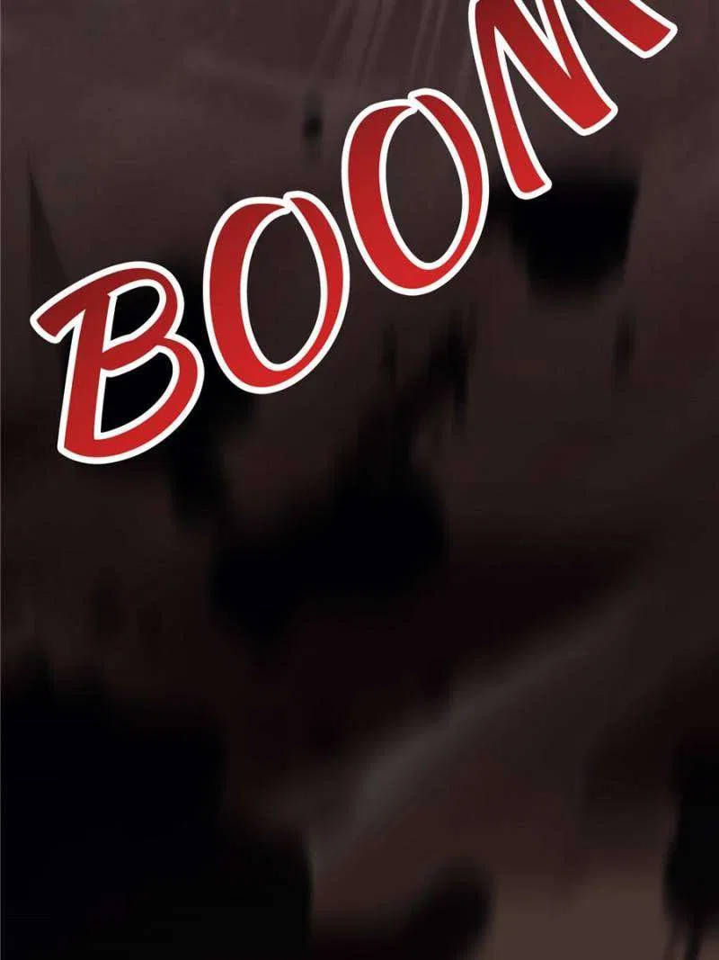 I’m the strongest boss Chapter 47 – Page 139