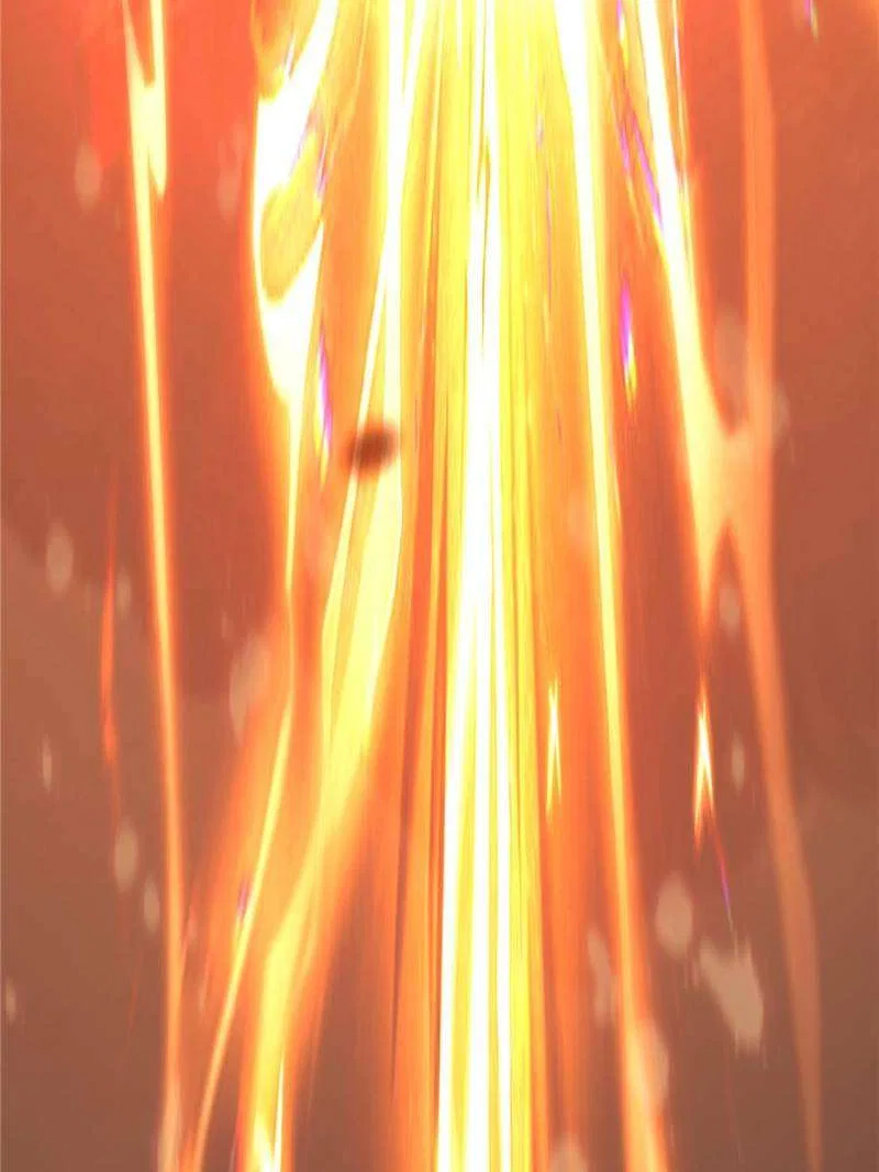 I’m the strongest boss Chapter 47 – Page 142