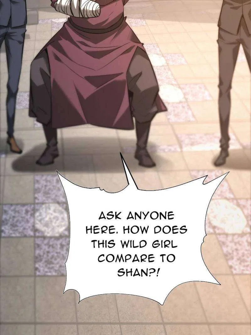 I’m the strongest boss Chapter 46 – Page 2