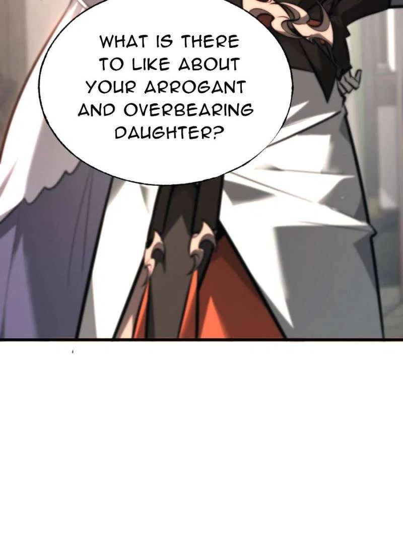 I’m the strongest boss Chapter 46 – Page 6