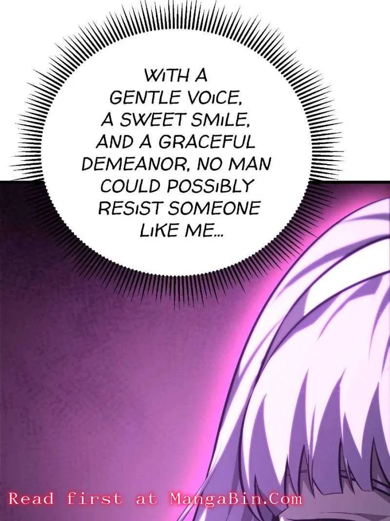 I’m the strongest boss Chapter 46 – Page 13