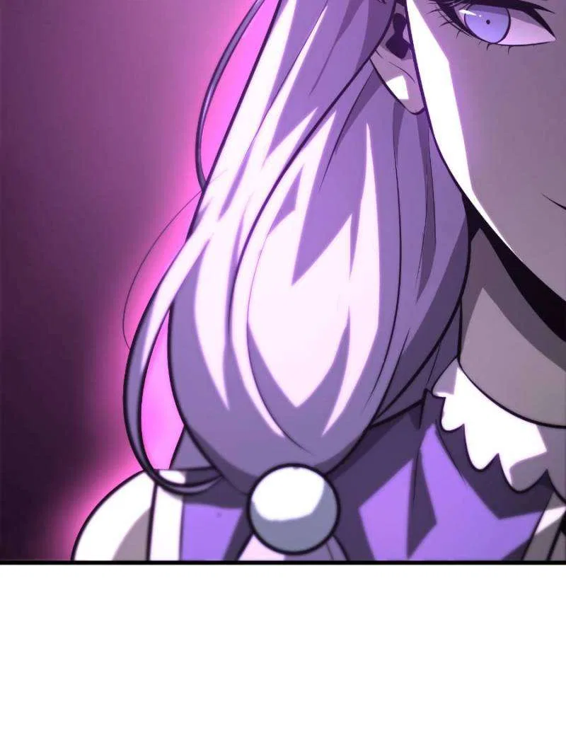 I’m the strongest boss Chapter 46 – Page 14