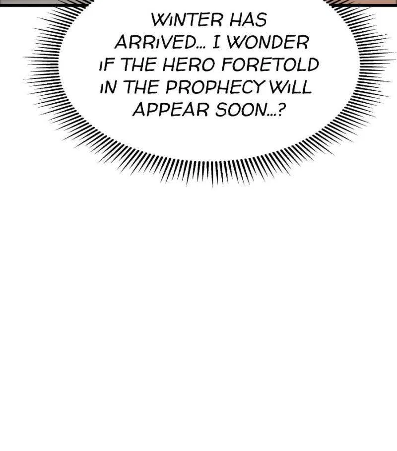 I’m the strongest boss Chapter 46 – Page 18