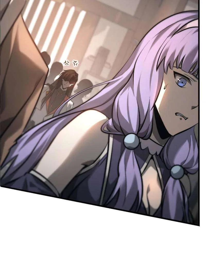 I’m the strongest boss Chapter 46 – Page 20