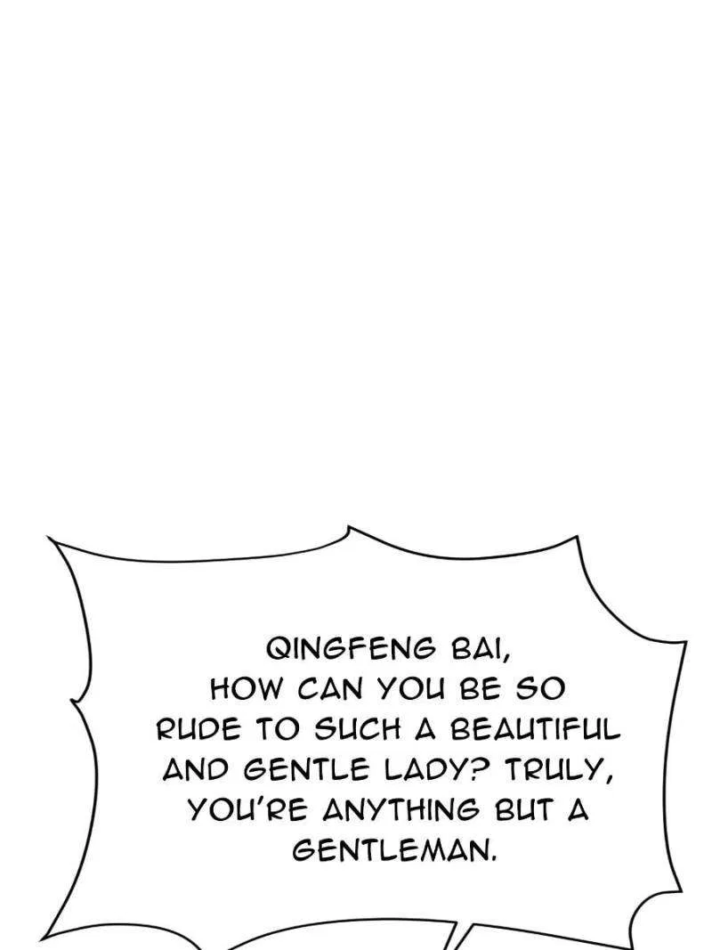 I’m the strongest boss Chapter 46 – Page 21