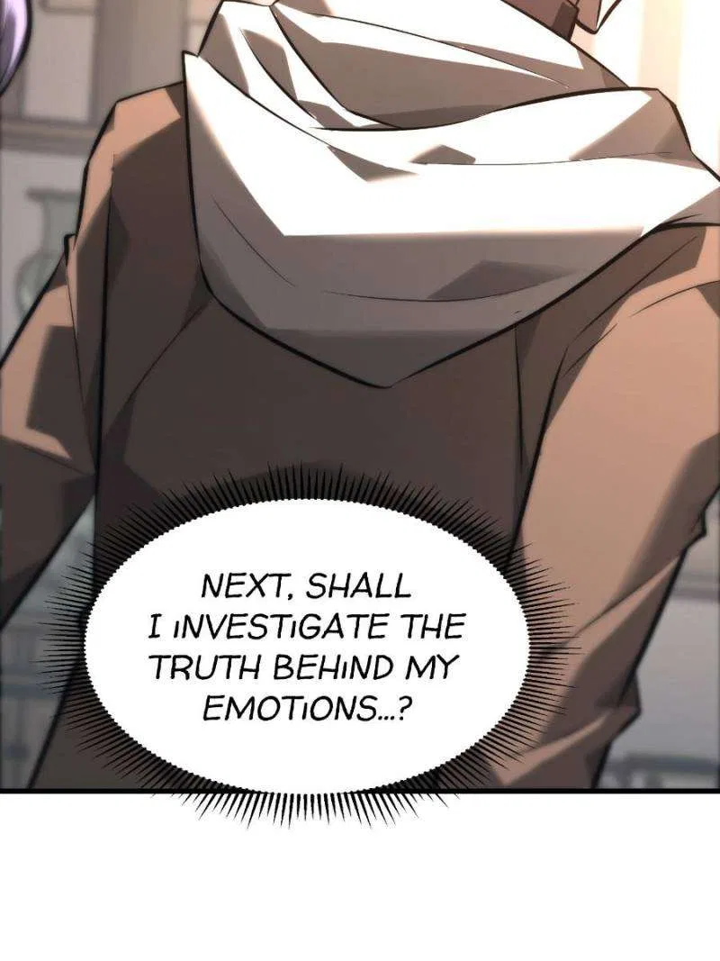I’m the strongest boss Chapter 46 – Page 26