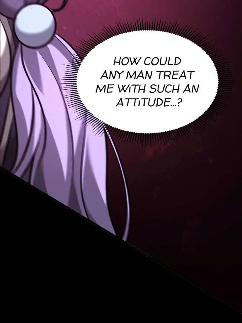 I’m the strongest boss Chapter 46 – Page 30