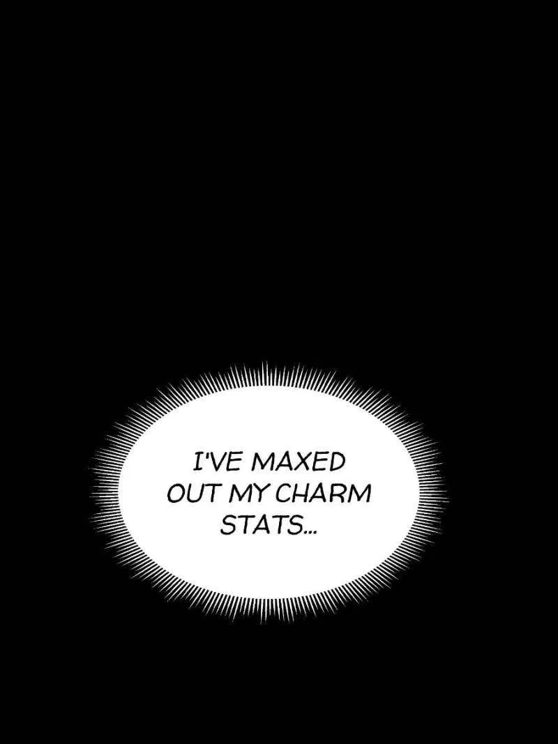 I’m the strongest boss Chapter 46 – Page 31