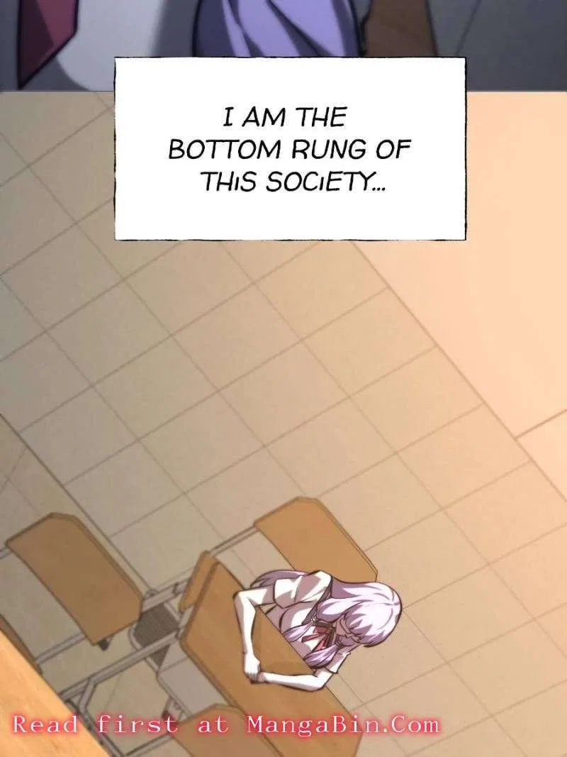 I’m the strongest boss Chapter 46 – Page 34