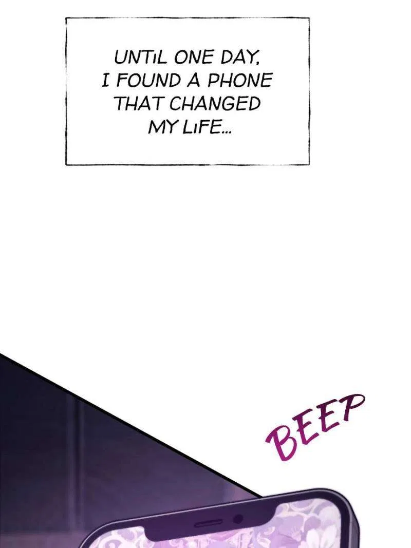 I’m the strongest boss Chapter 46 – Page 46