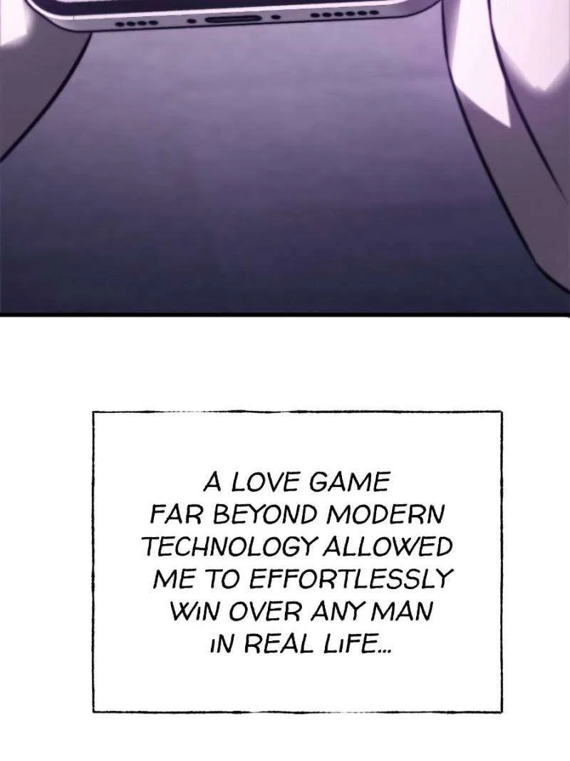 I’m the strongest boss Chapter 46 – Page 48