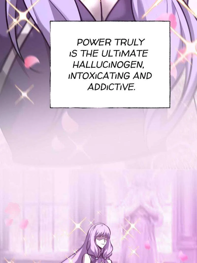 I’m the strongest boss Chapter 46 – Page 51