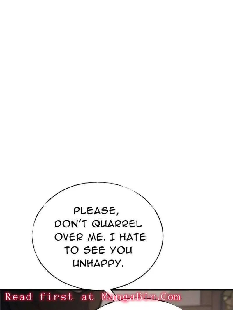 I’m the strongest boss Chapter 46 – Page 58