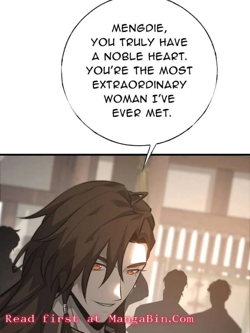 I’m the strongest boss Chapter 46 – Page 63