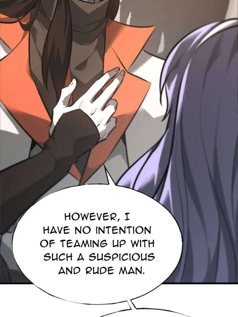 I’m the strongest boss Chapter 46 – Page 64