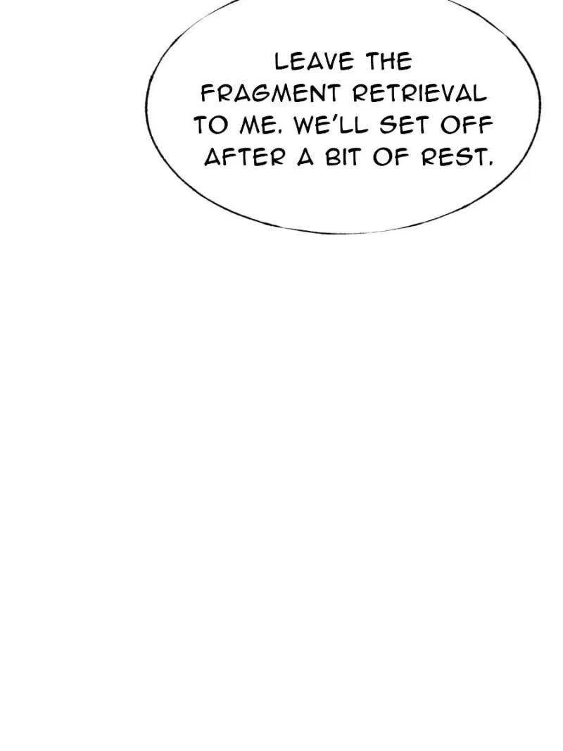 I’m the strongest boss Chapter 46 – Page 65