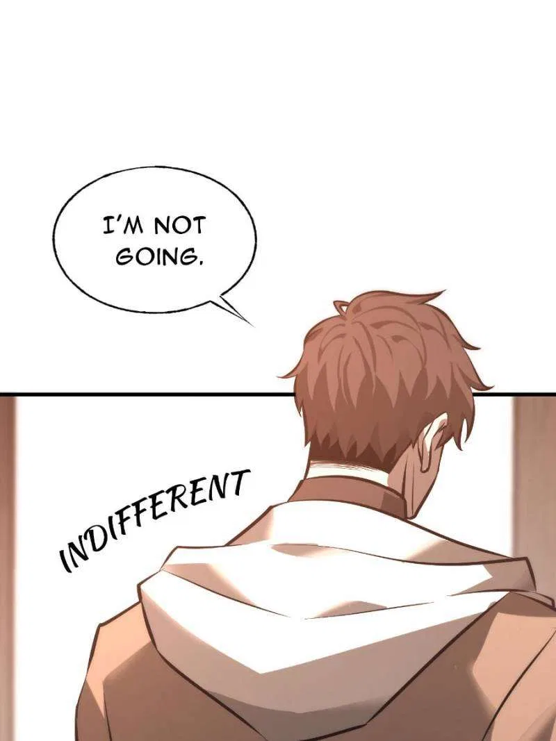 I’m the strongest boss Chapter 46 – Page 66