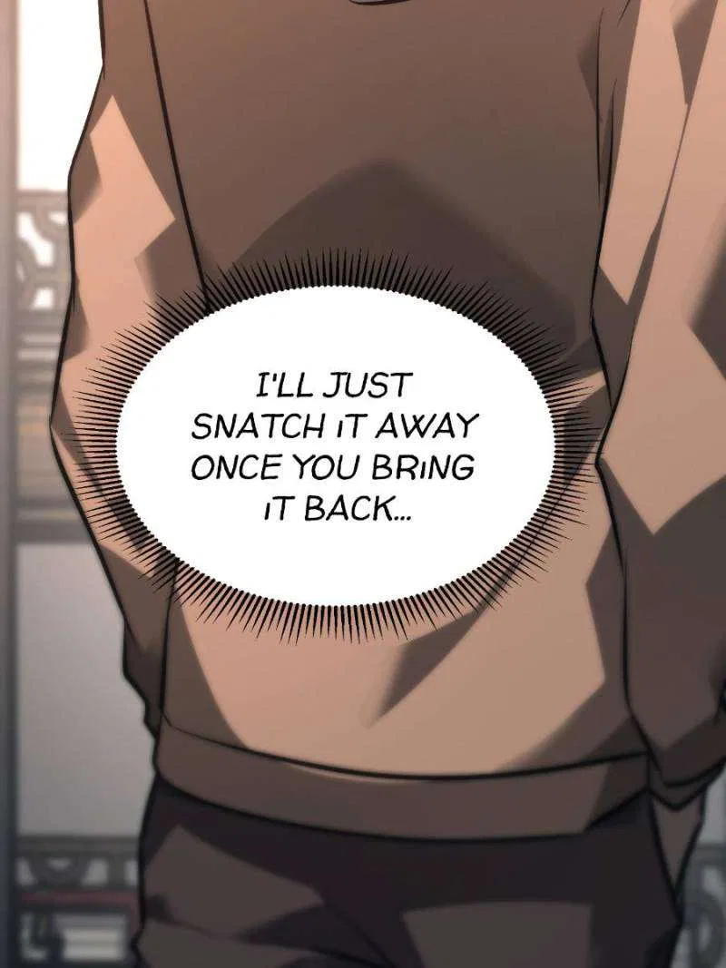 I’m the strongest boss Chapter 46 – Page 67