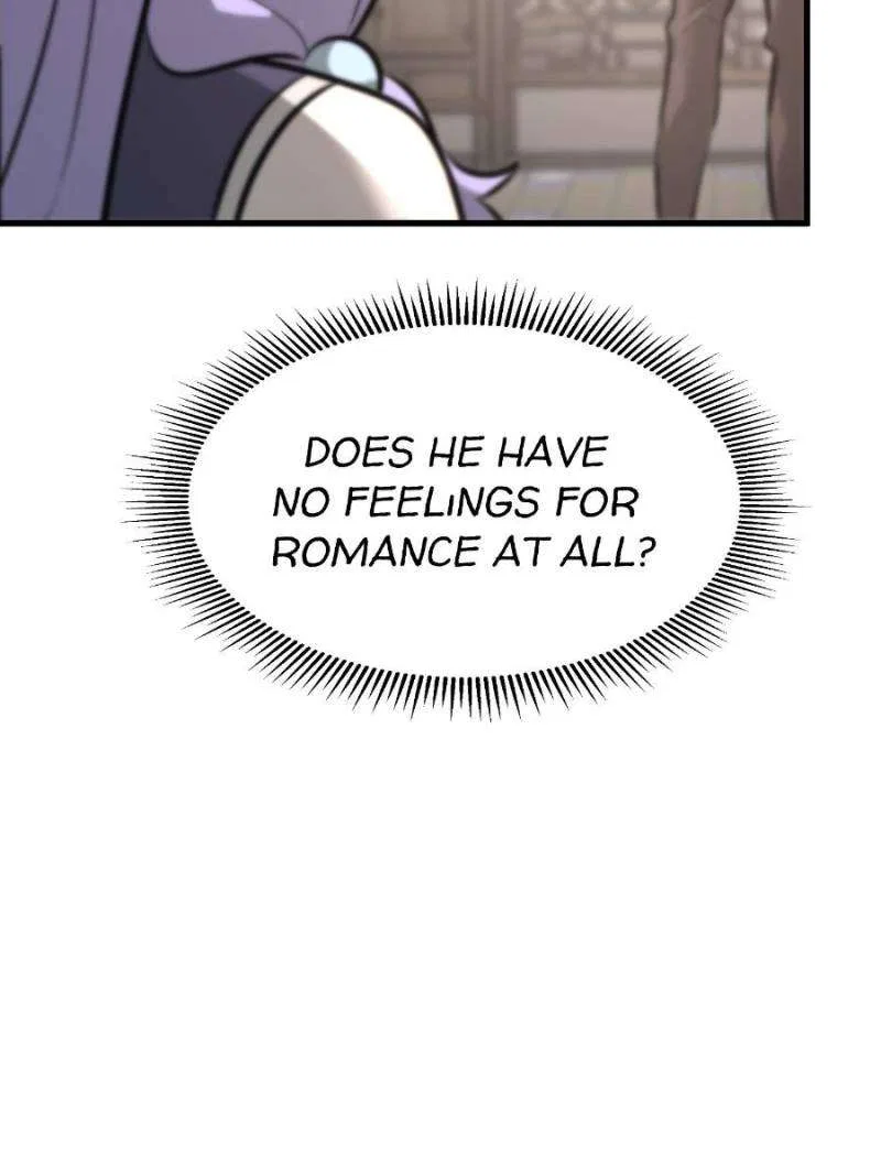 I’m the strongest boss Chapter 46 – Page 71