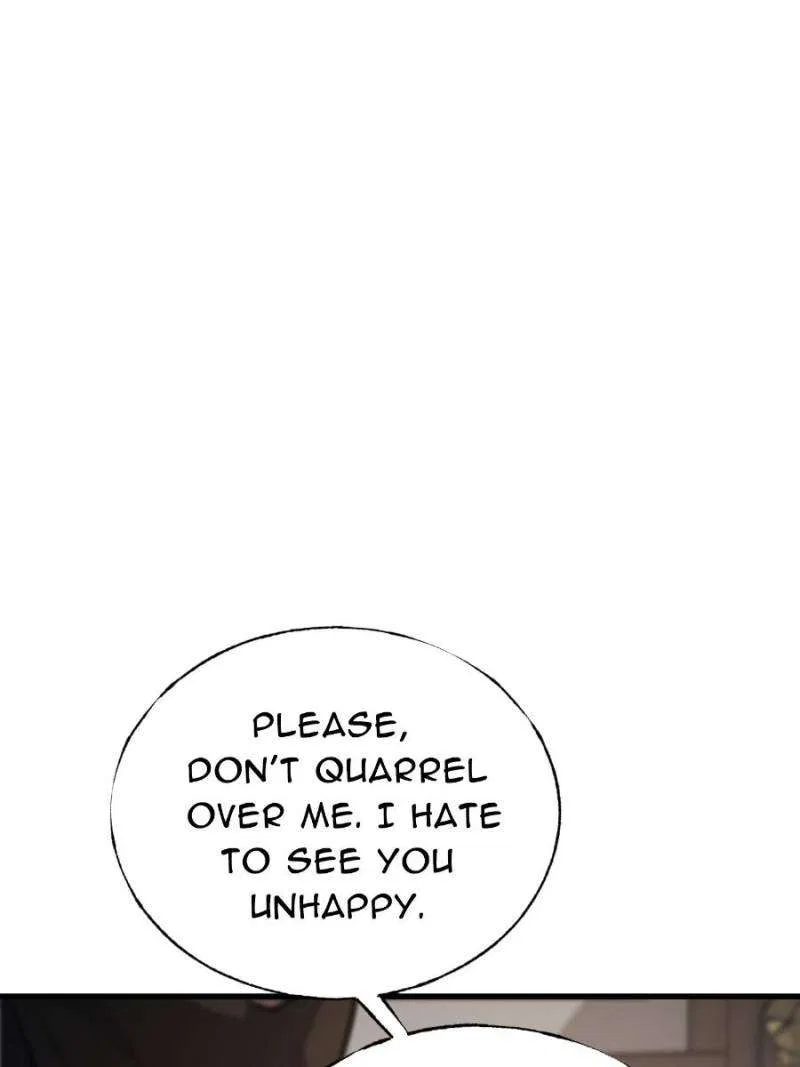 I’m the strongest boss Chapter 46 – Page 76