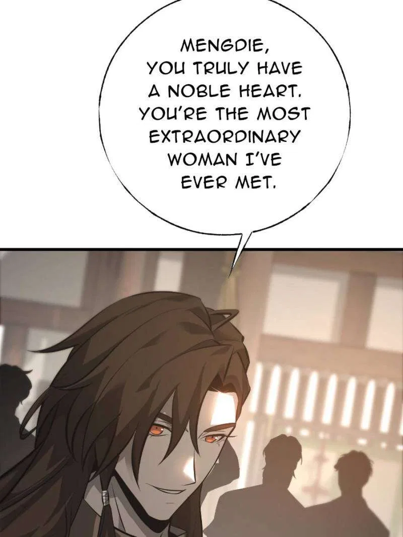 I’m the strongest boss Chapter 46 – Page 81