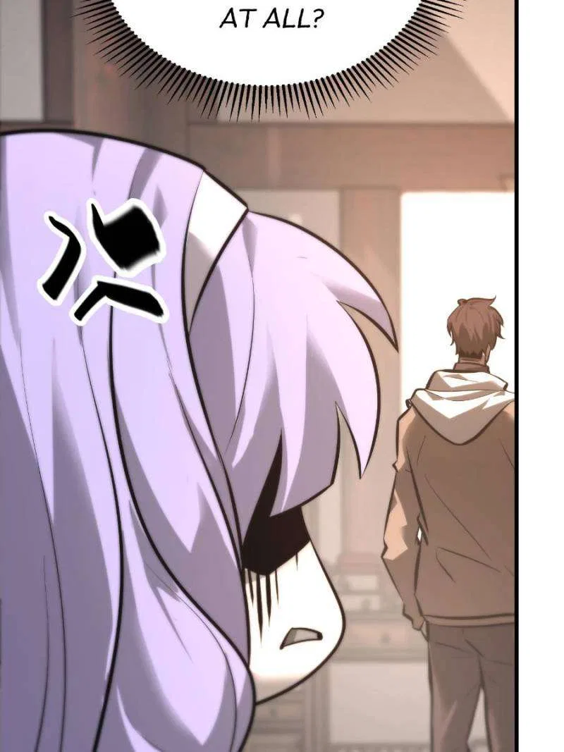 I’m the strongest boss Chapter 46 – Page 88