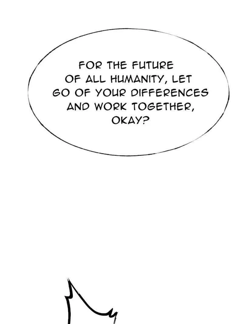 I’m the strongest boss Chapter 46 – Page 95