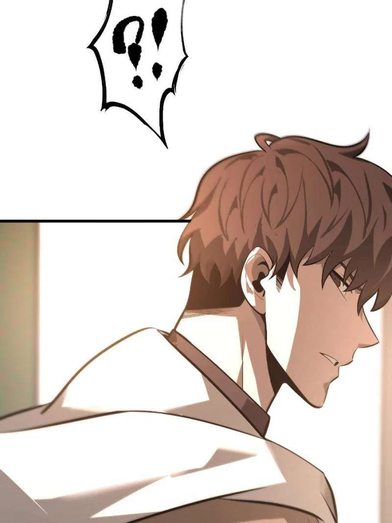I’m the strongest boss Chapter 46 – Page 96