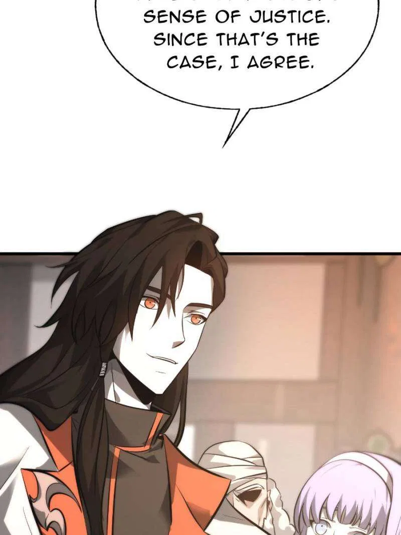 I’m the strongest boss Chapter 46 – Page 103