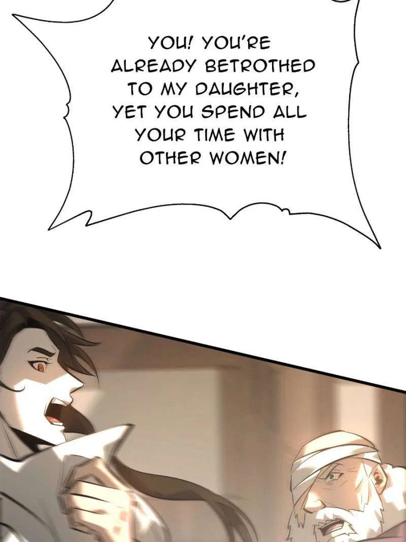 I’m the strongest boss Chapter 46 – Page 106