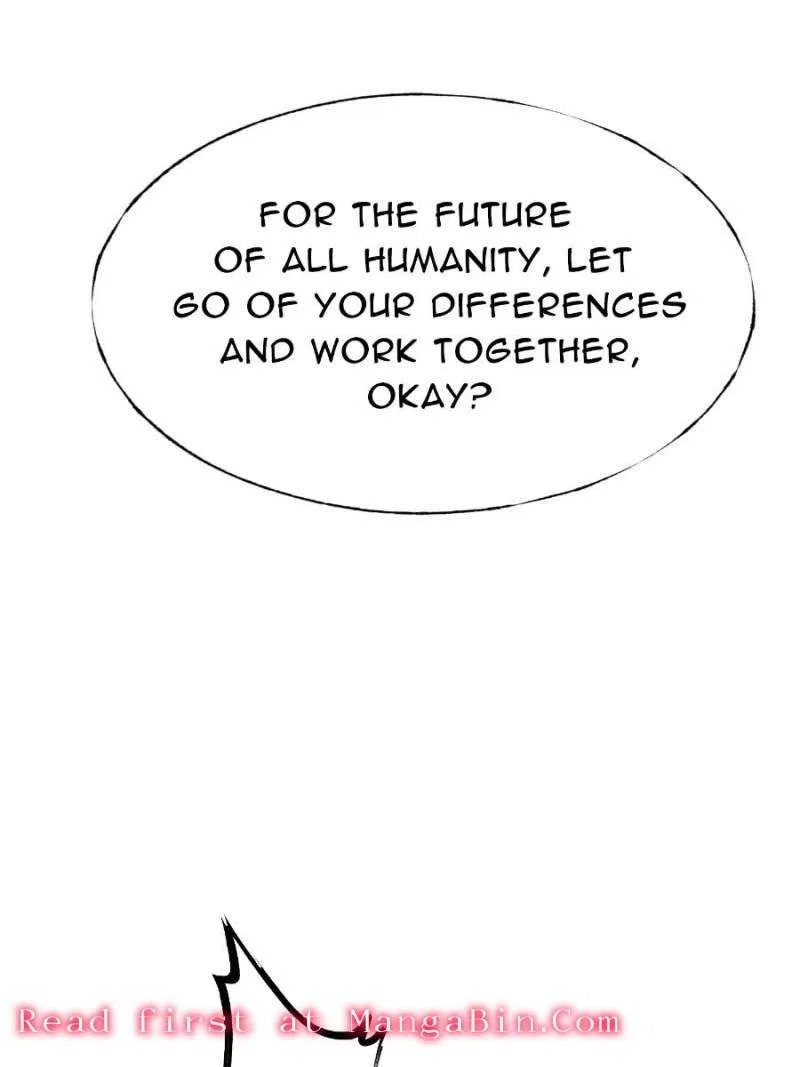 I’m the strongest boss Chapter 46 – Page 114