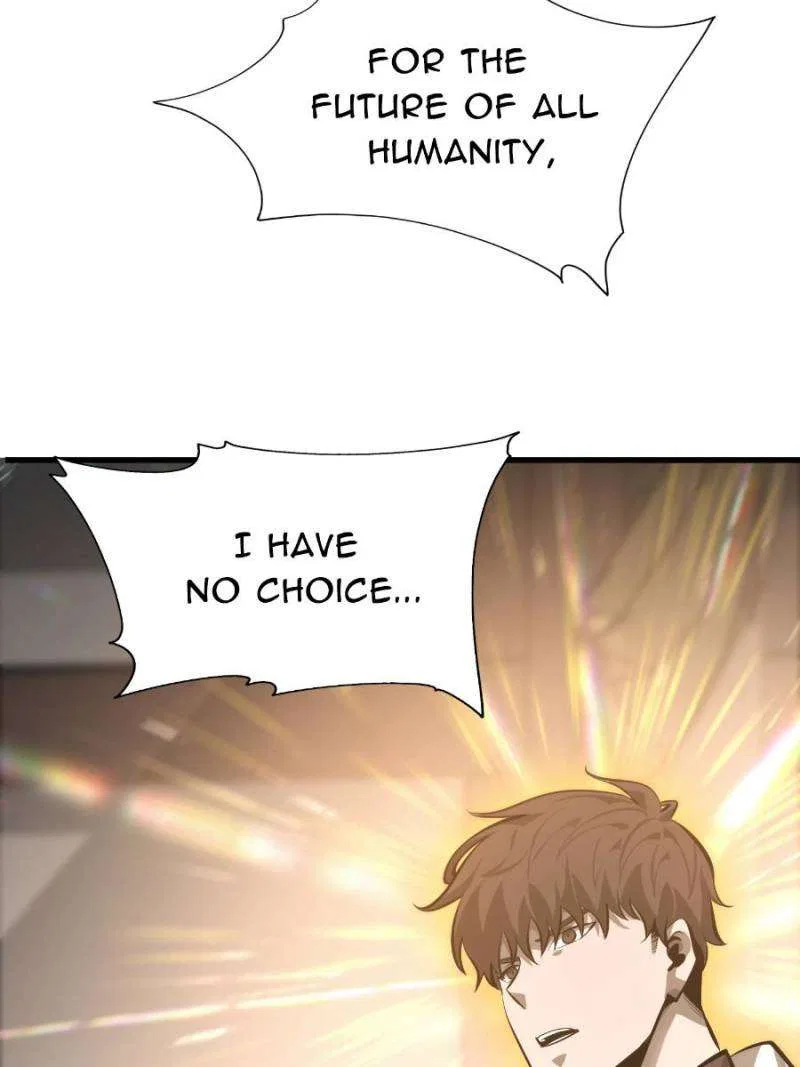 I’m the strongest boss Chapter 46 – Page 118