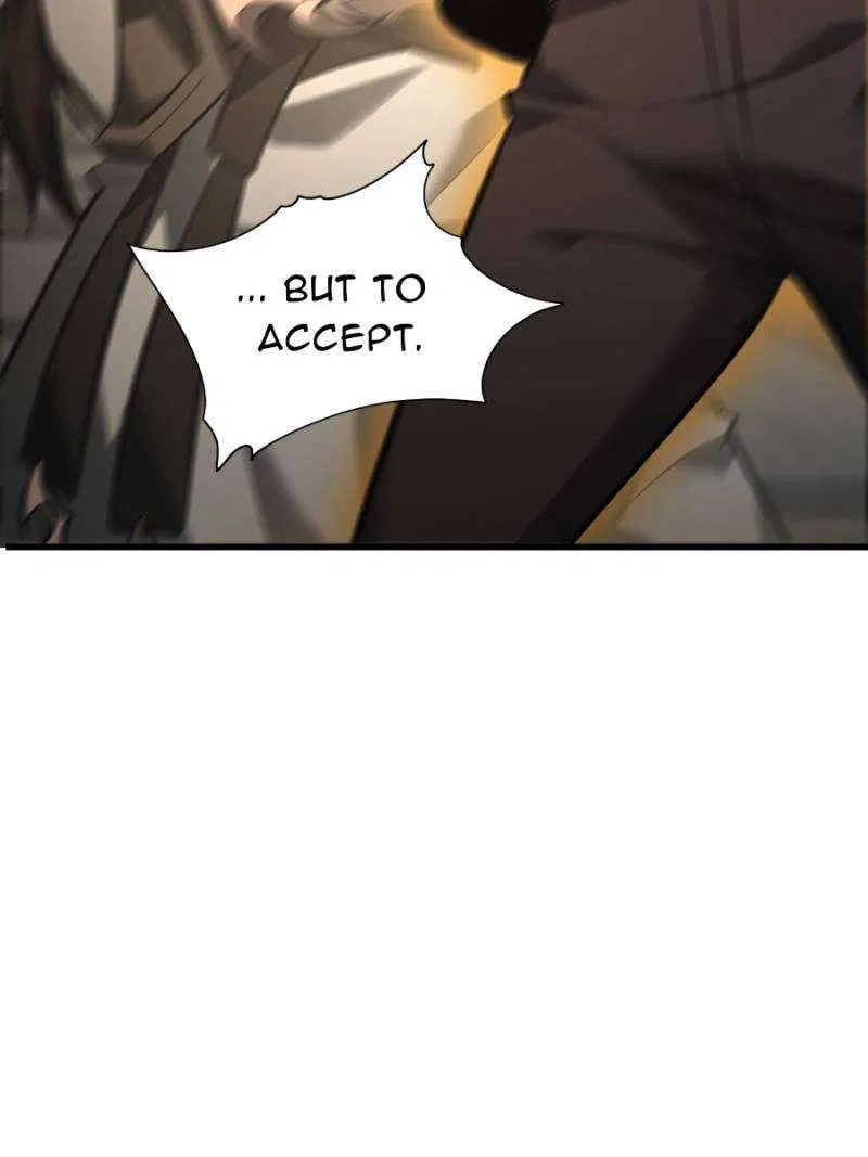 I’m the strongest boss Chapter 46 – Page 120