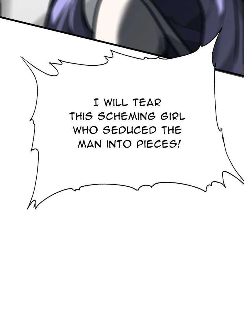 I’m the strongest boss Chapter 46 – Page 127