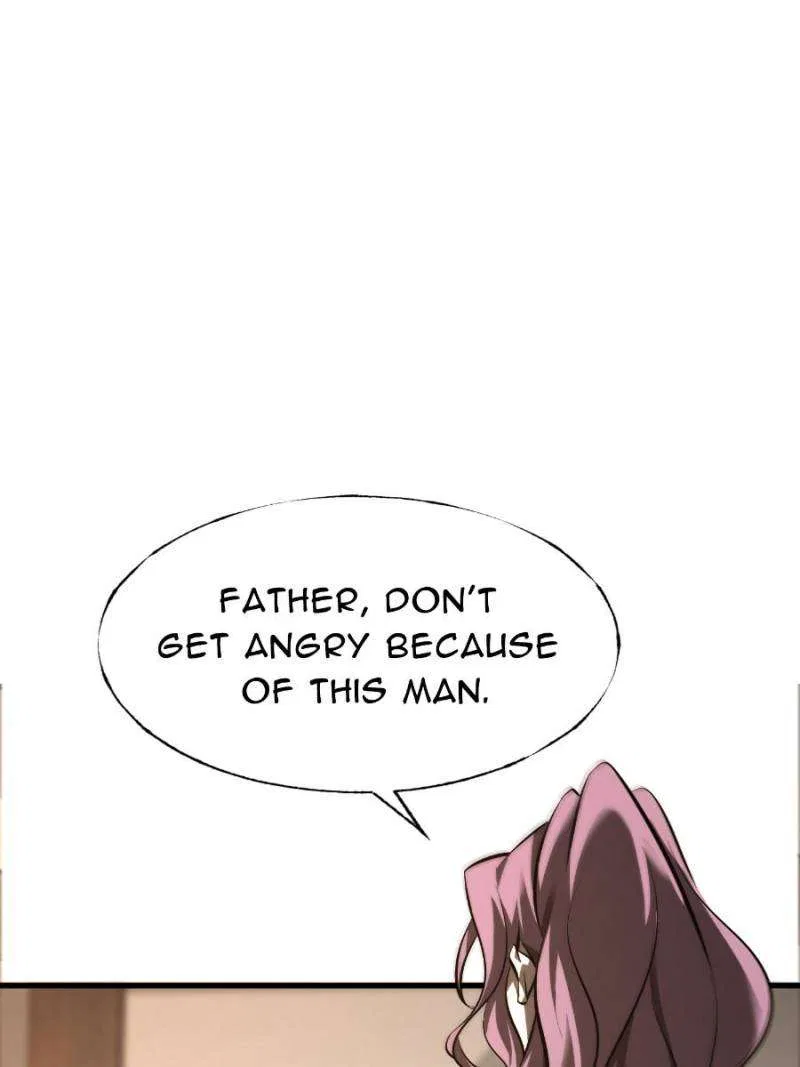 I’m the strongest boss Chapter 46 – Page 129