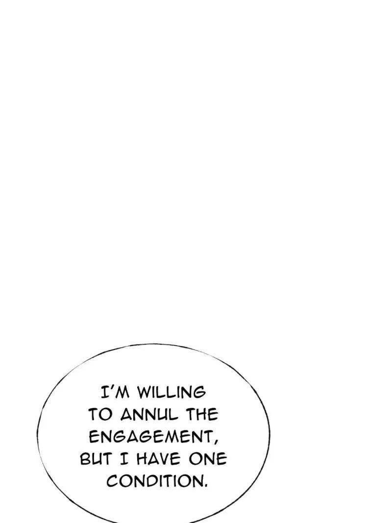 I’m the strongest boss Chapter 46 – Page 132