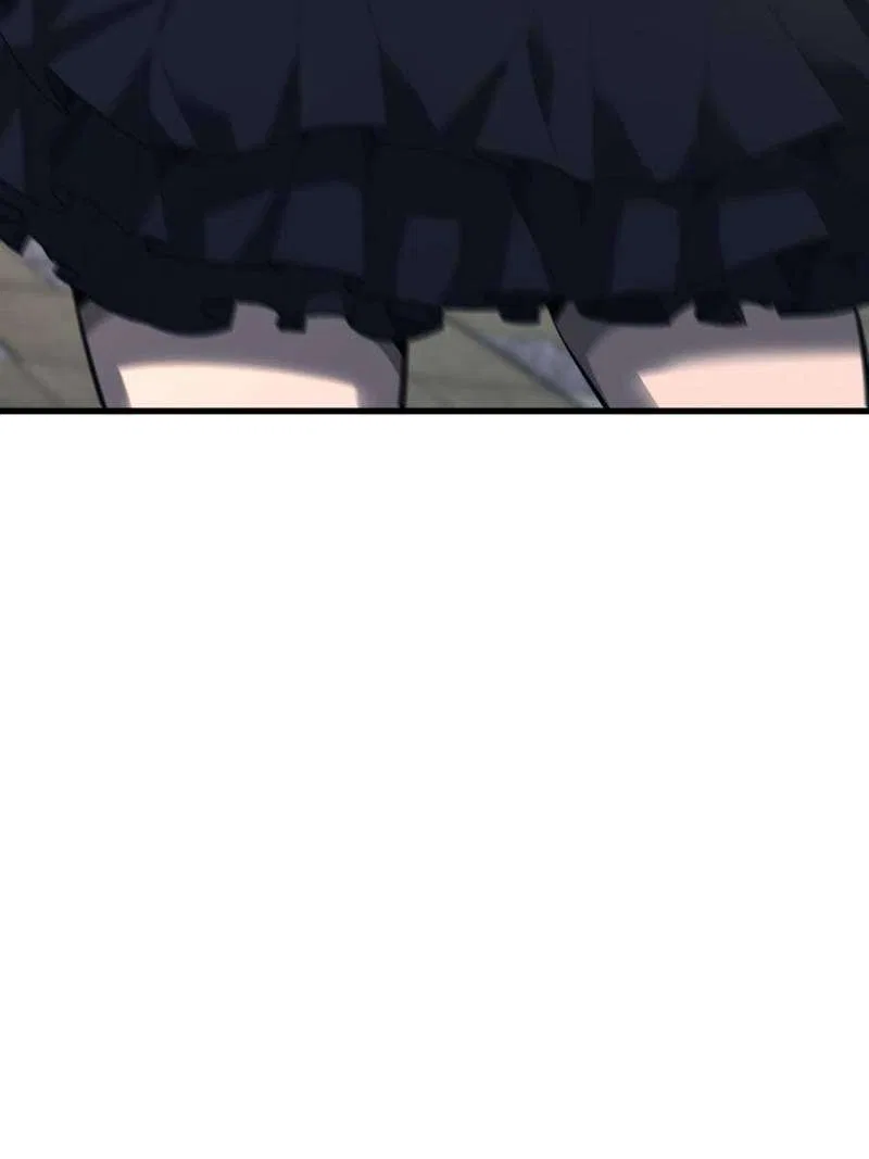 I’m the strongest boss Chapter 46 – Page 135