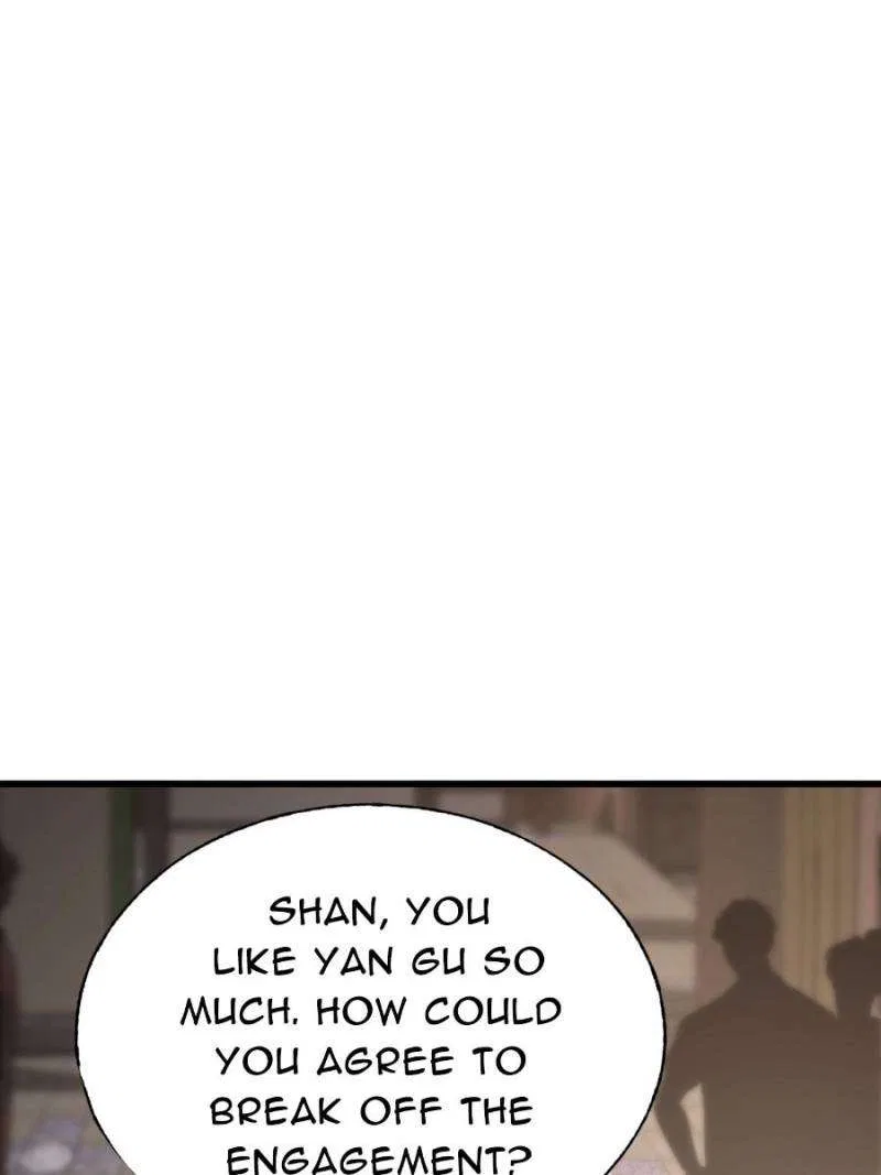 I’m the strongest boss Chapter 46 – Page 136