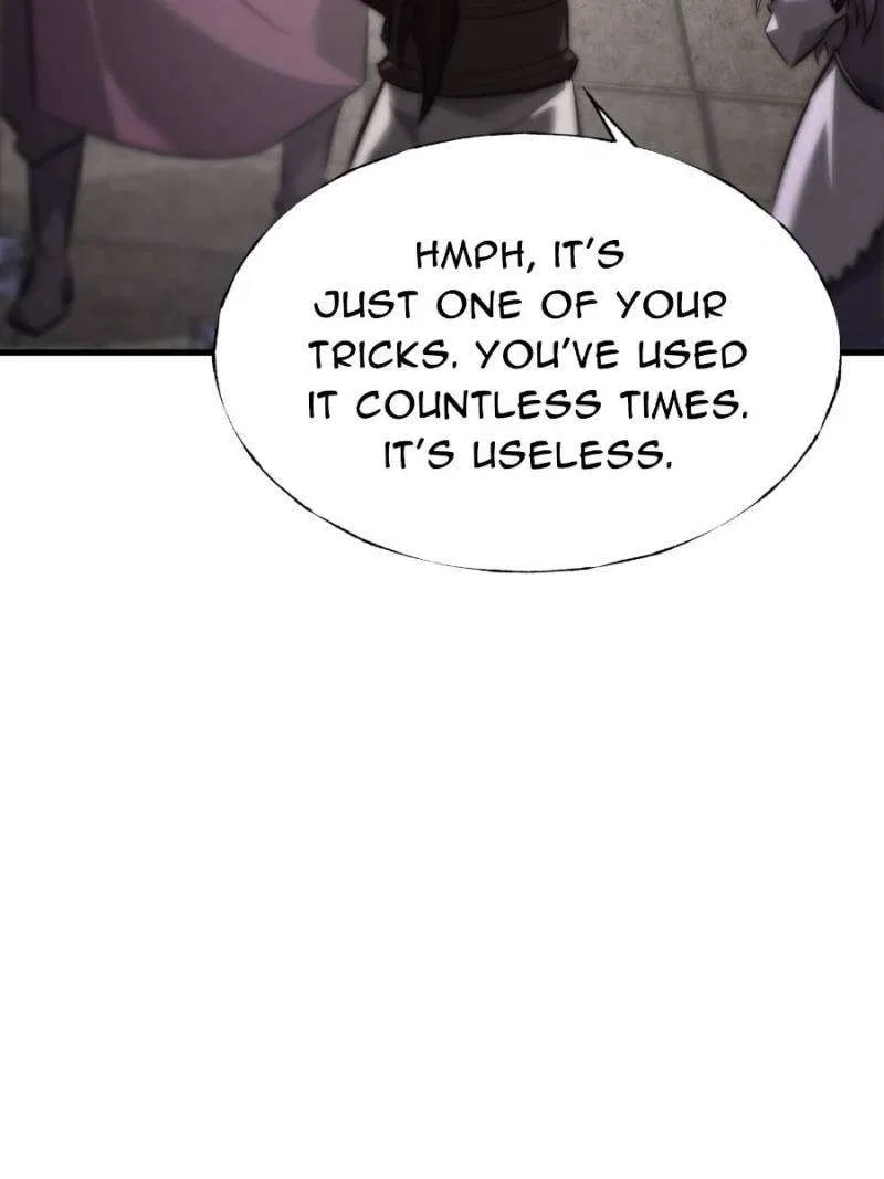 I’m the strongest boss Chapter 46 – Page 138