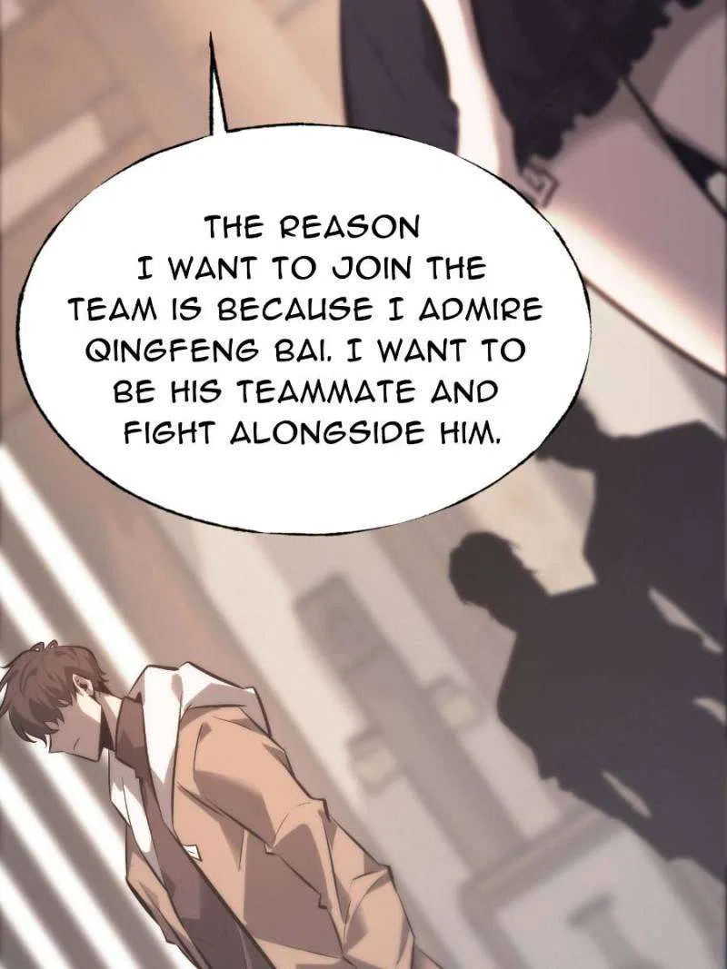 I’m the strongest boss Chapter 46 – Page 141